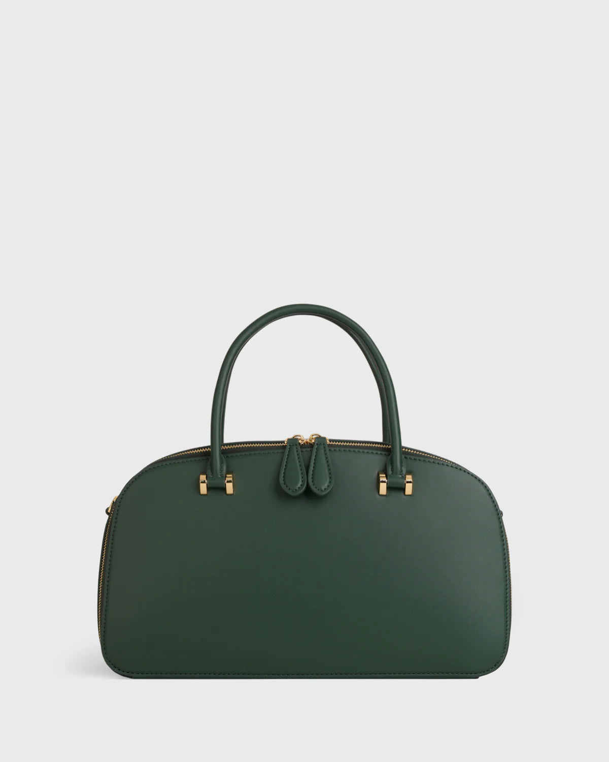 Nova Mini Duffel - TLHB4111LN3NH5