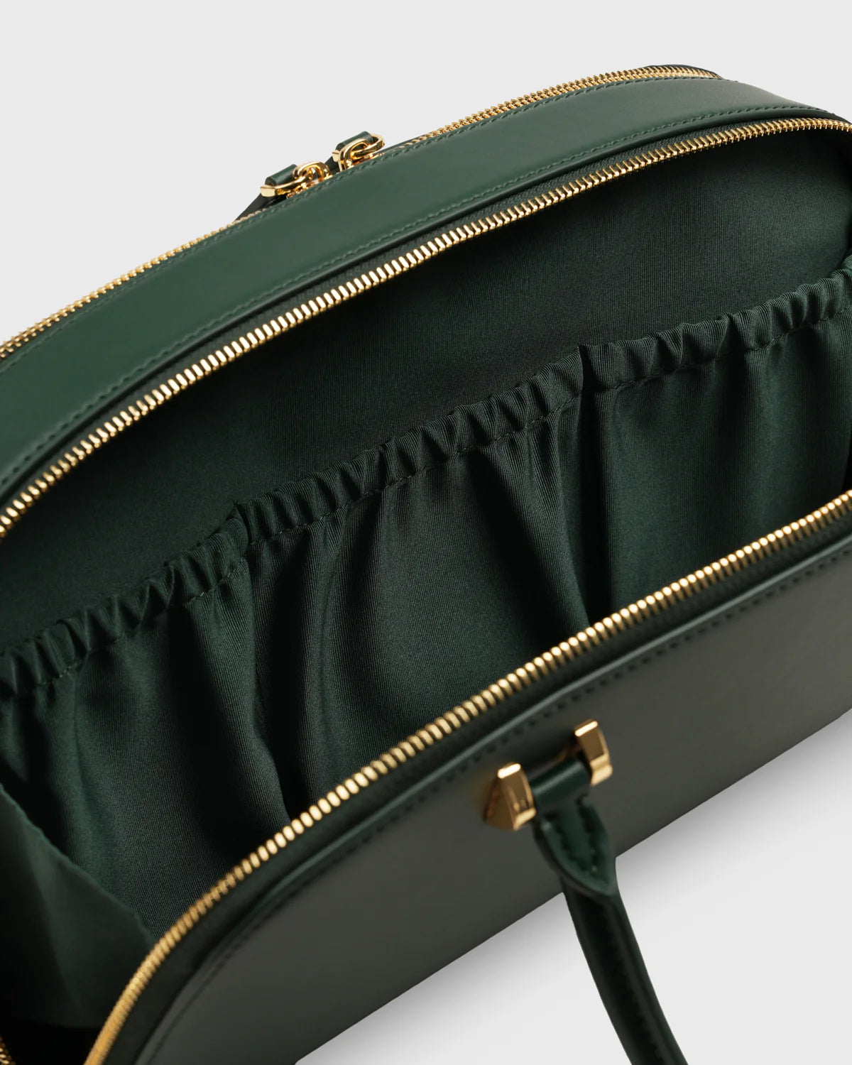 Nova Mini Duffel - TLHB4111LN3NH5