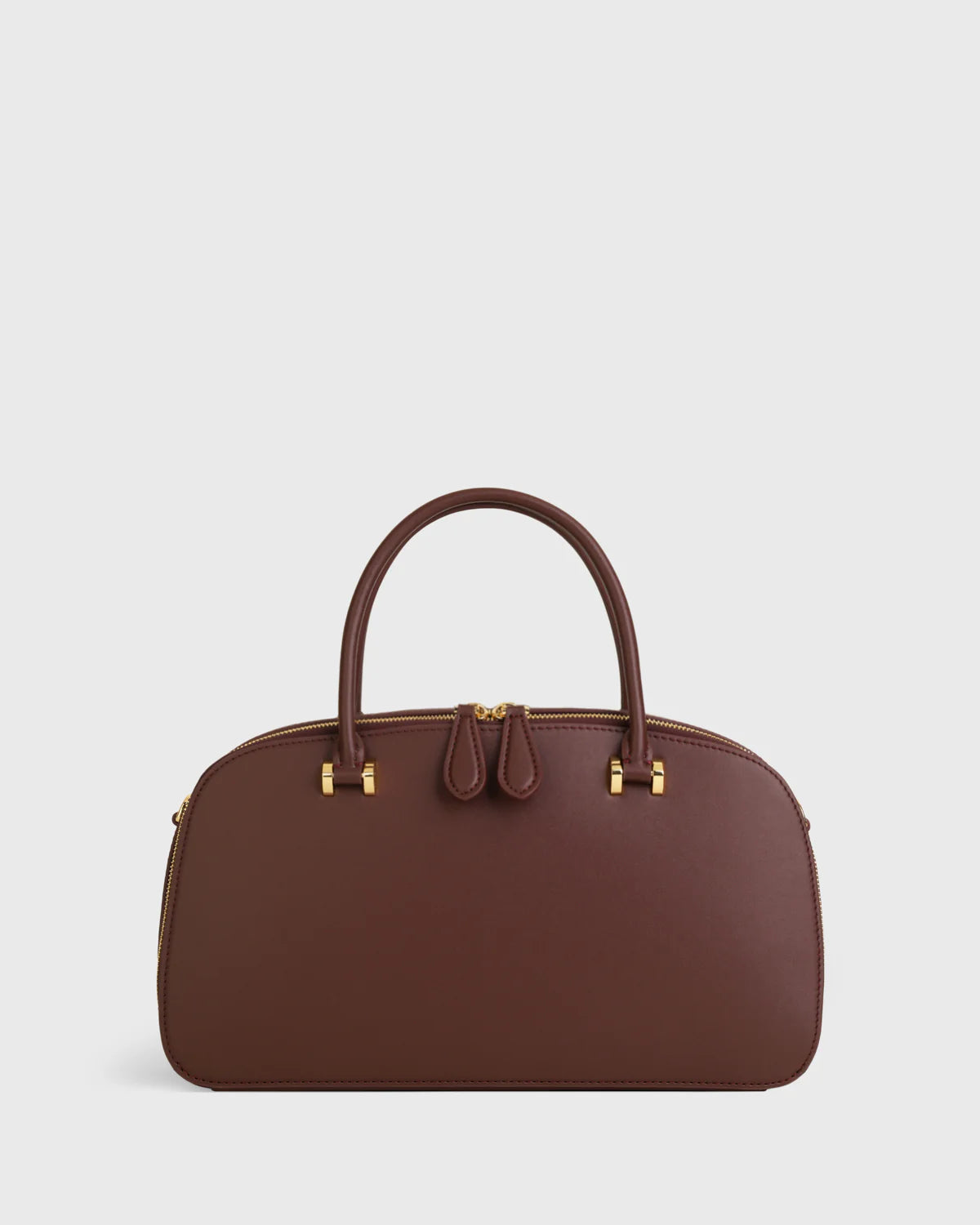 Nova Mini Duffel - TLHB4111LN3NH5