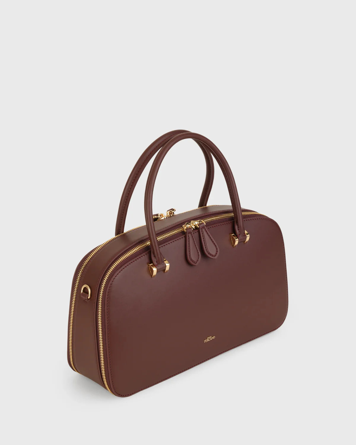 Nova Mini Duffel - TLHB4111LN3NH5
