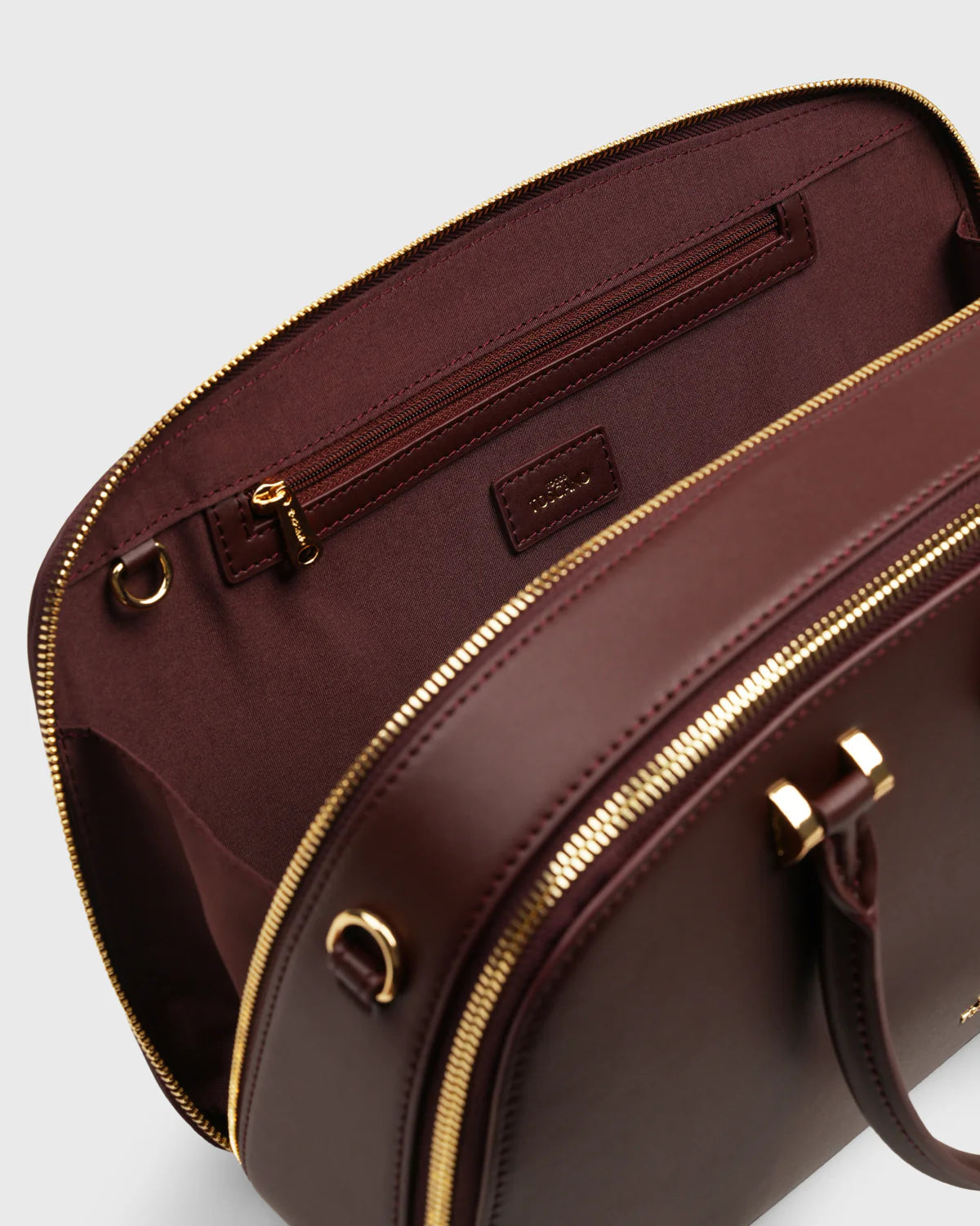 Nova Mini Duffel - TLHB4111LN3NH5