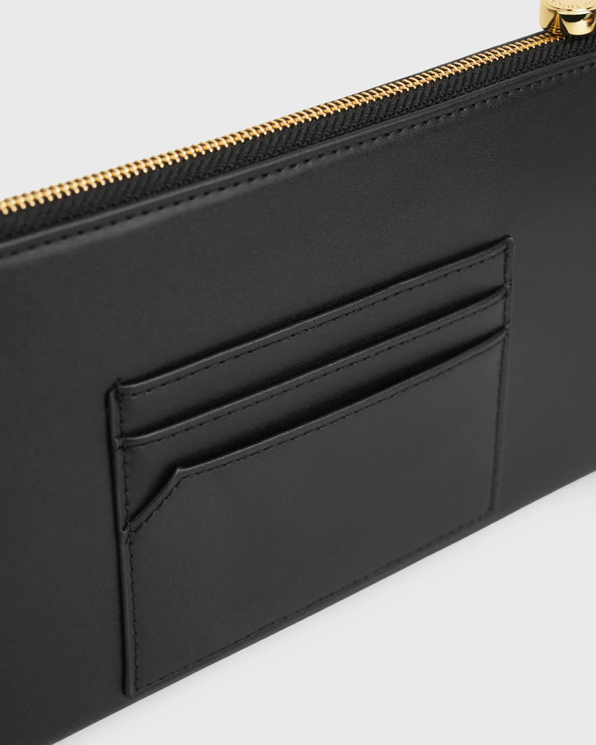 Nova Wristlet Clutch - TLPC0711LN3NH5 - Tocco Toscano Malaysia