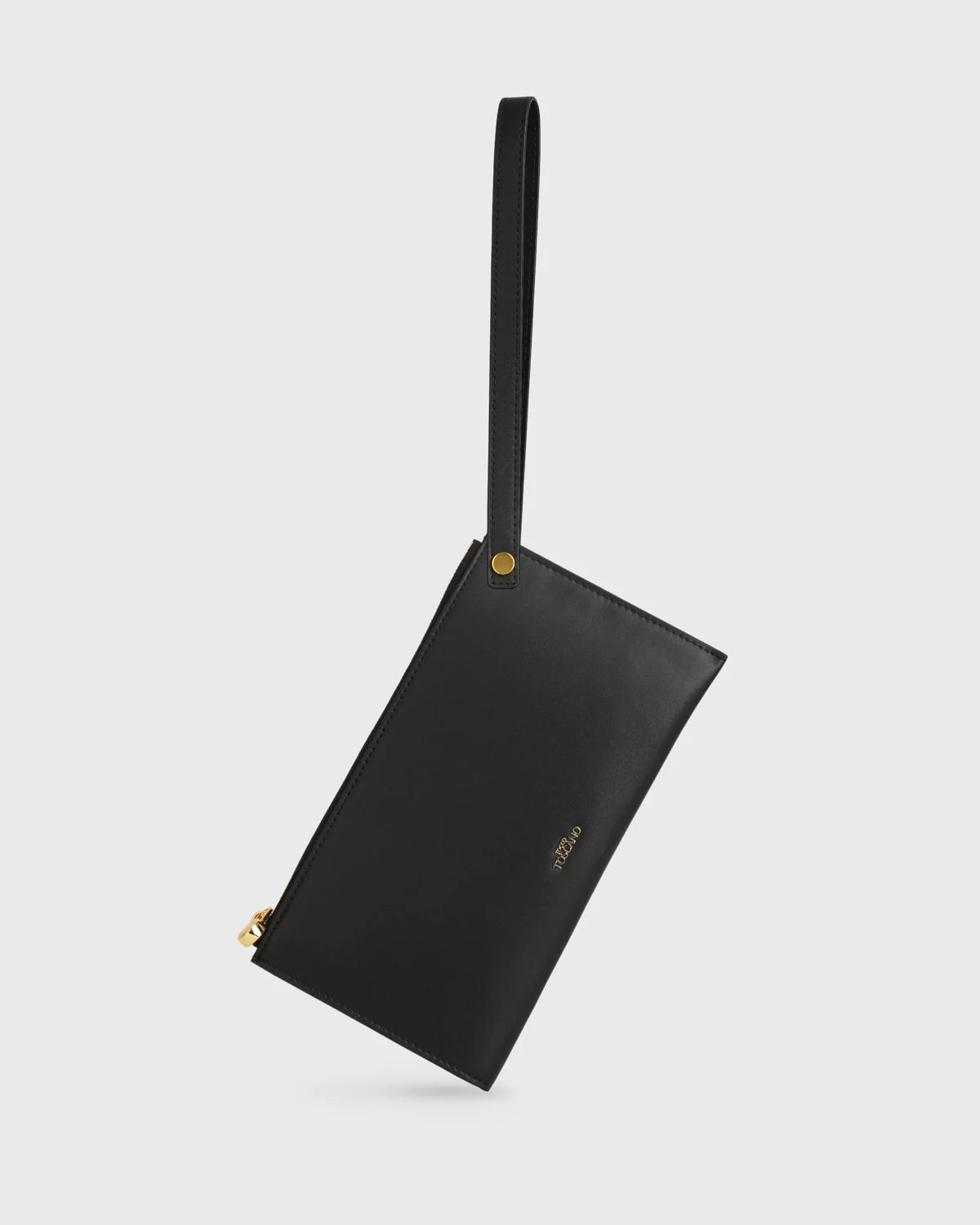 Nova Wristlet Clutch - TLPC0711LN3NH5 - Tocco Toscano Malaysia