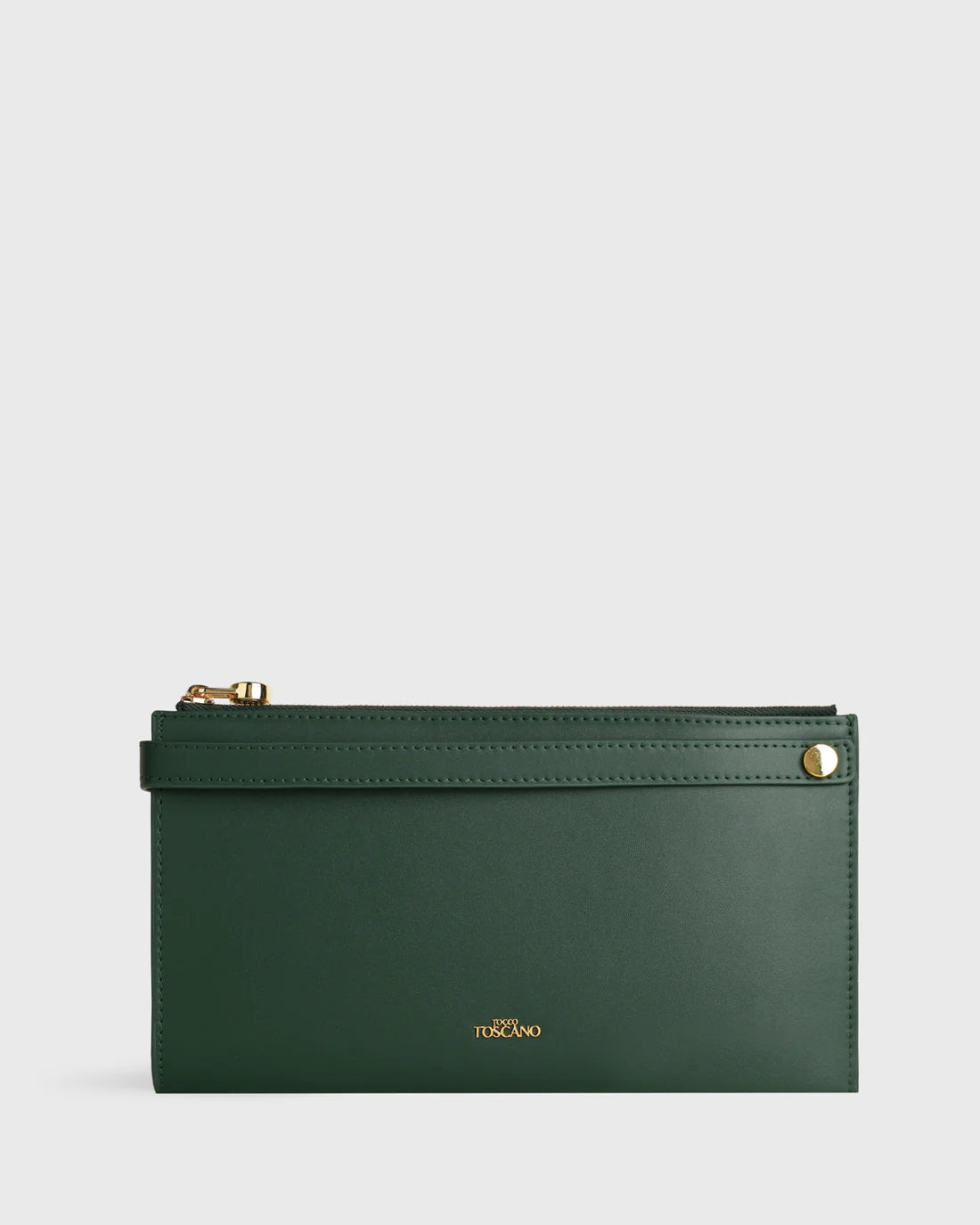 Nova Wristlet Clutch - TLPC0711LN3NH5 - Tocco Toscano Malaysia