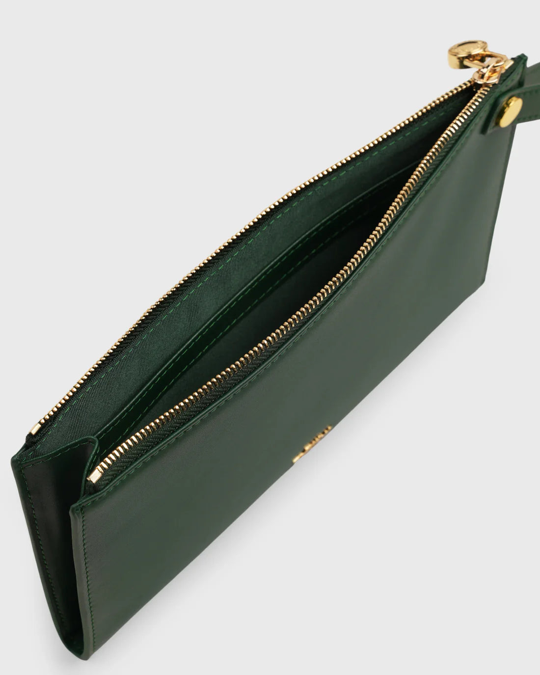 Nova Wristlet Clutch - TLPC0711LN3NH5