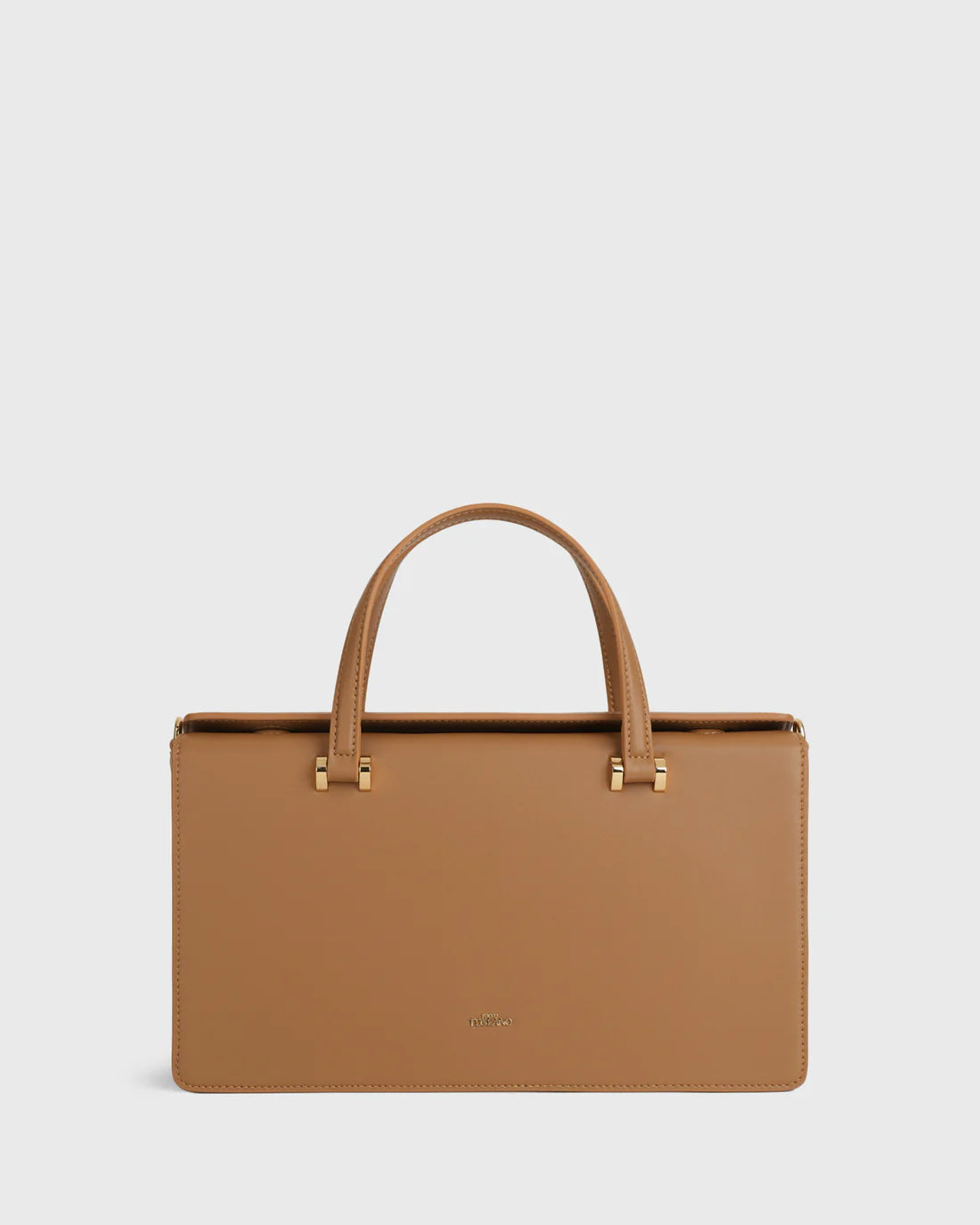 Nova Satchel - TLHB4011LN3NH5