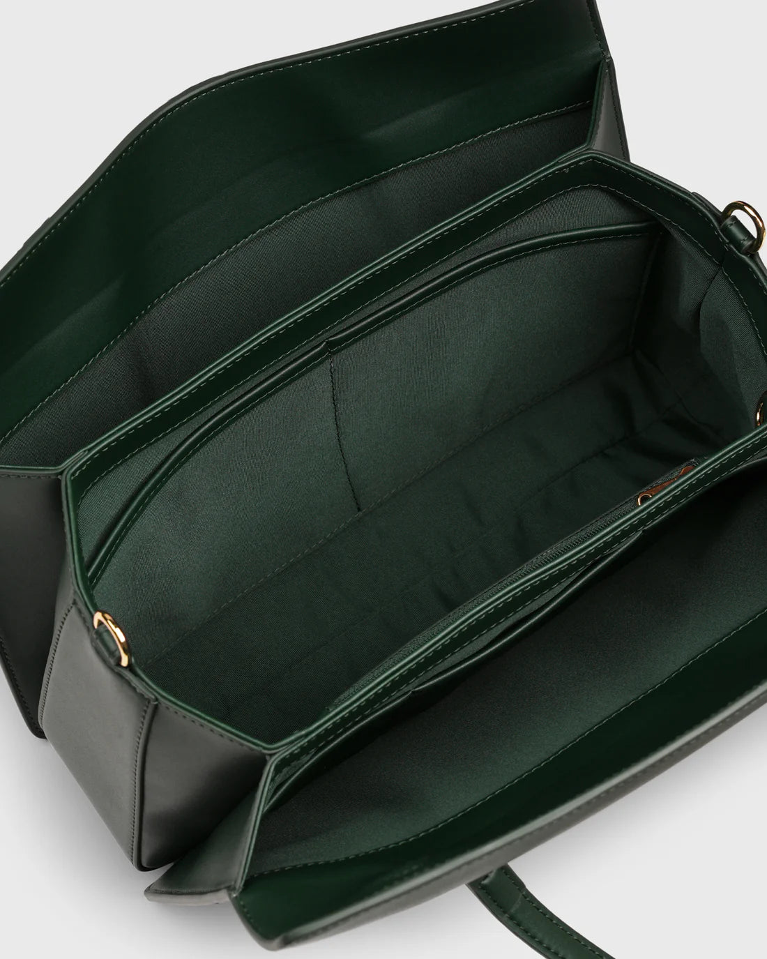 Nova Satchel - TLHB4011LN3NH5