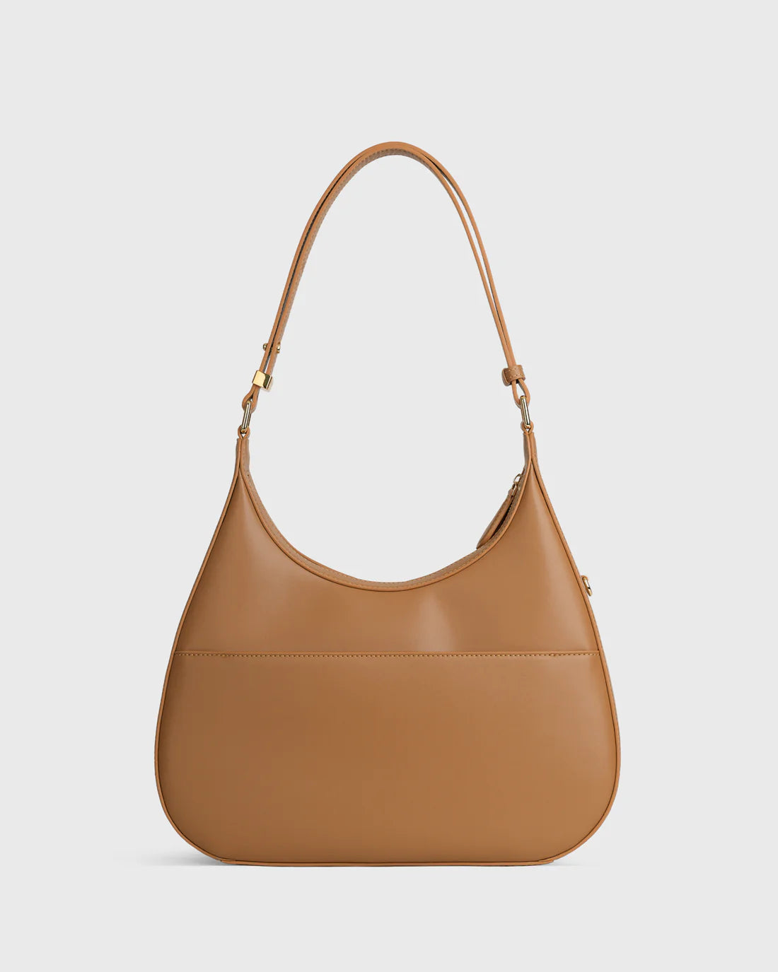 Nova Structured Hobo - TLHB4211LN3NH5
