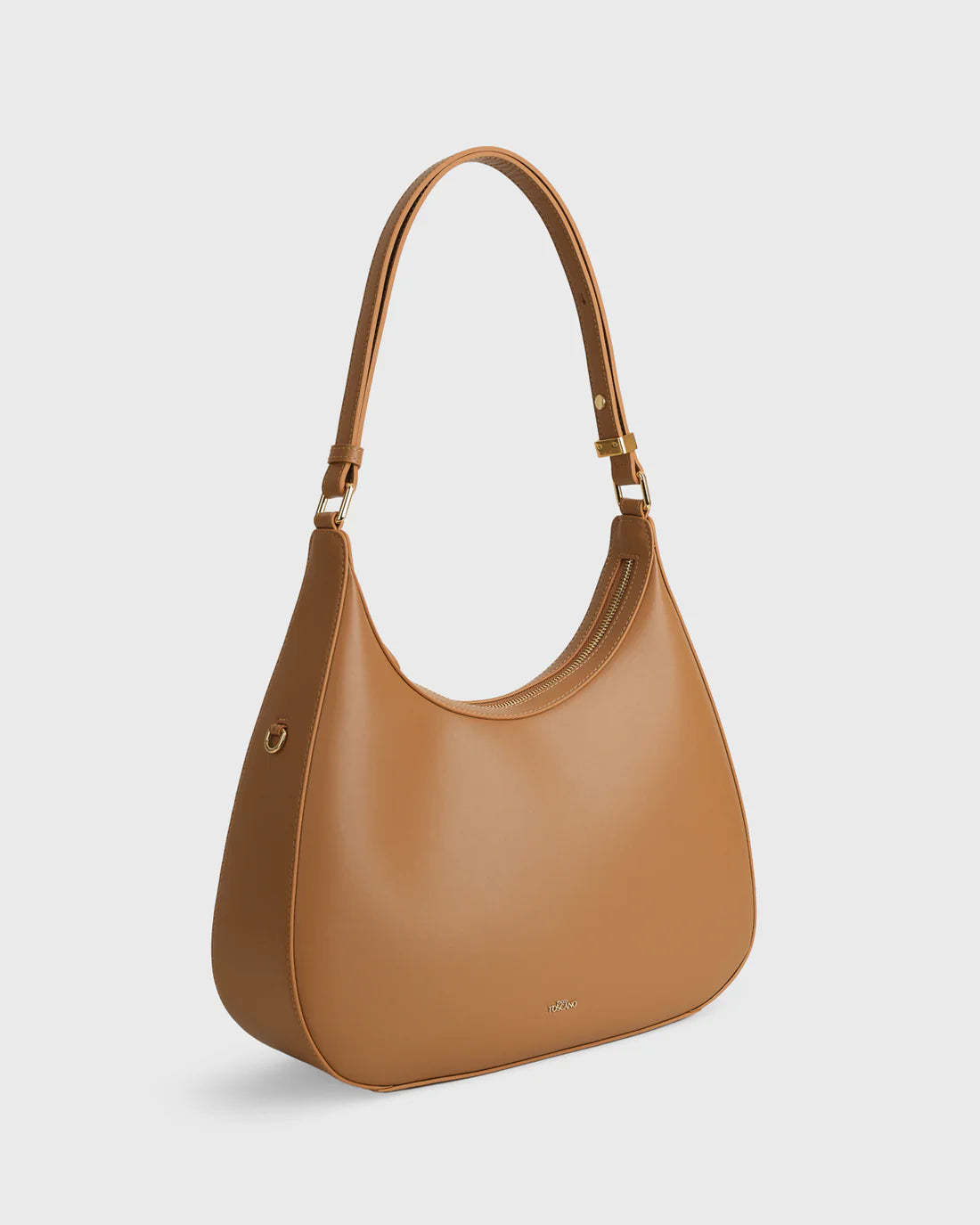 Nova Structured Hobo - TLHB4211LN3NH5