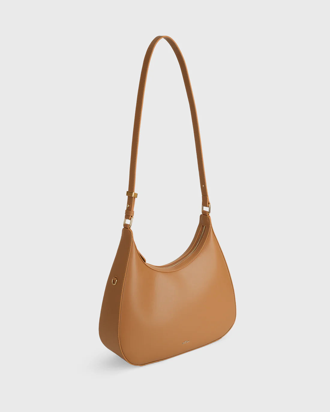 Nova Structured Hobo - TLHB4211LN3NH5