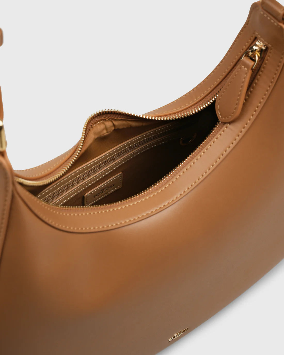 Nova Structured Hobo - TLHB4211LN3NH5