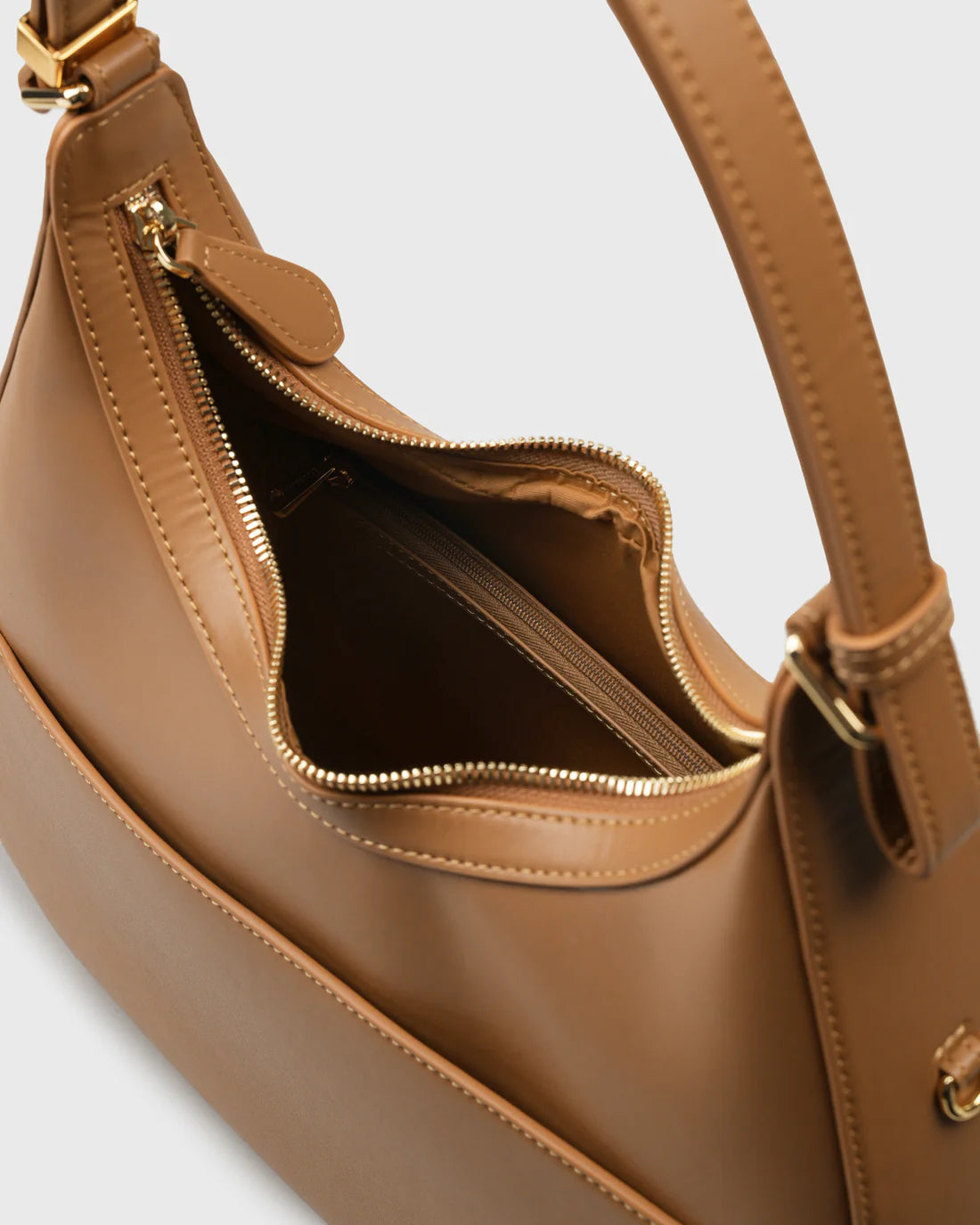 Nova Structured Hobo - TLHB4211LN3NH5