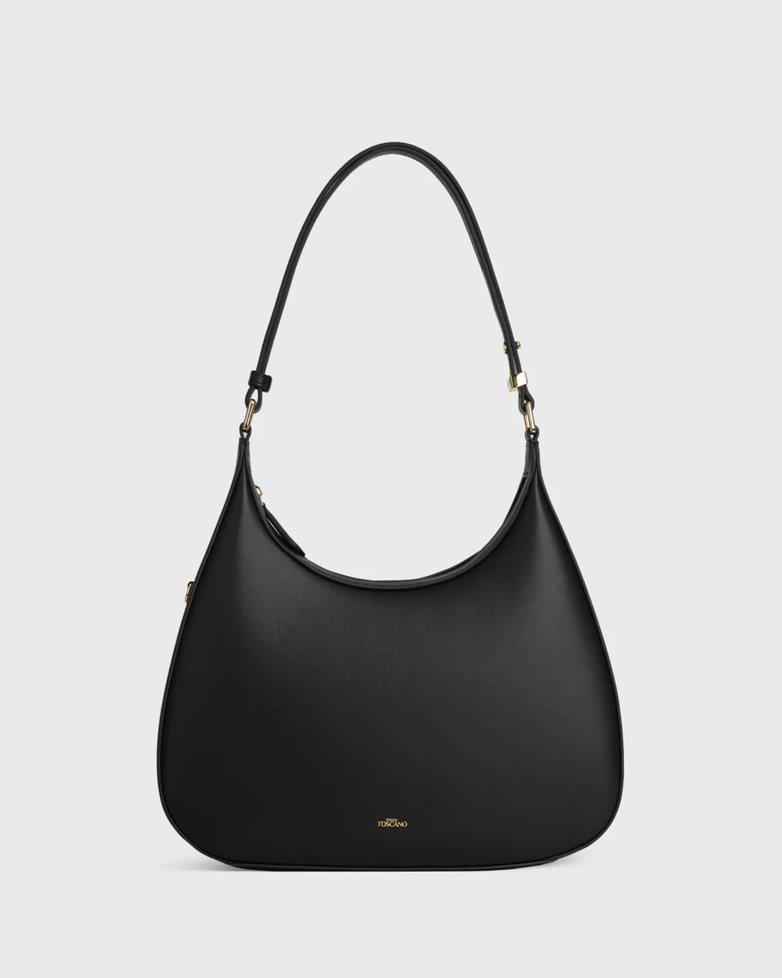 Nova Structured Hobo - TLHB4211LN3NH5