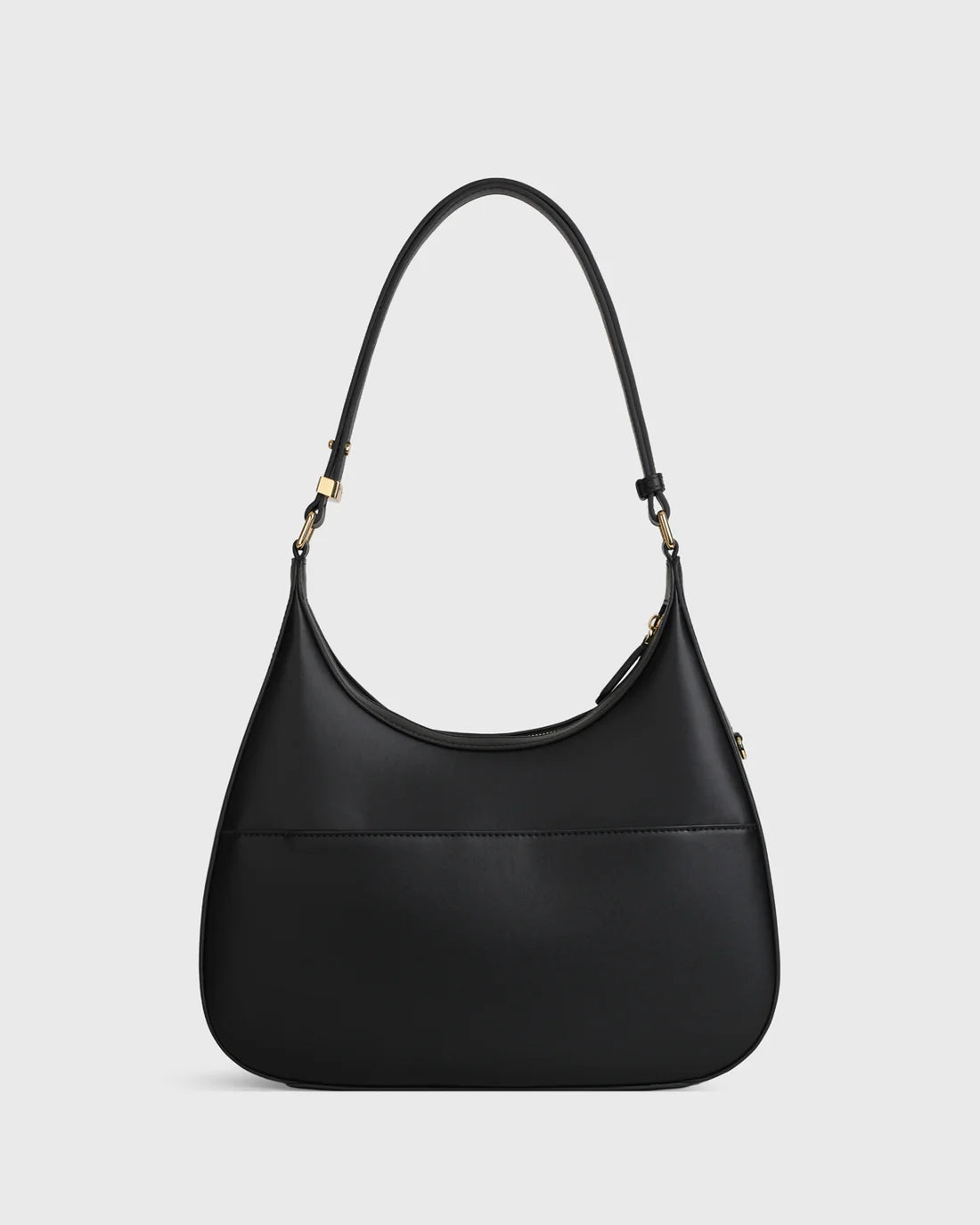 Nova Structured Hobo - TLHB4211LN3NH5