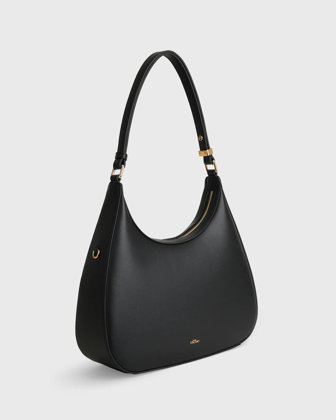 Nova Structured Hobo - TLHB4211LN3NH5