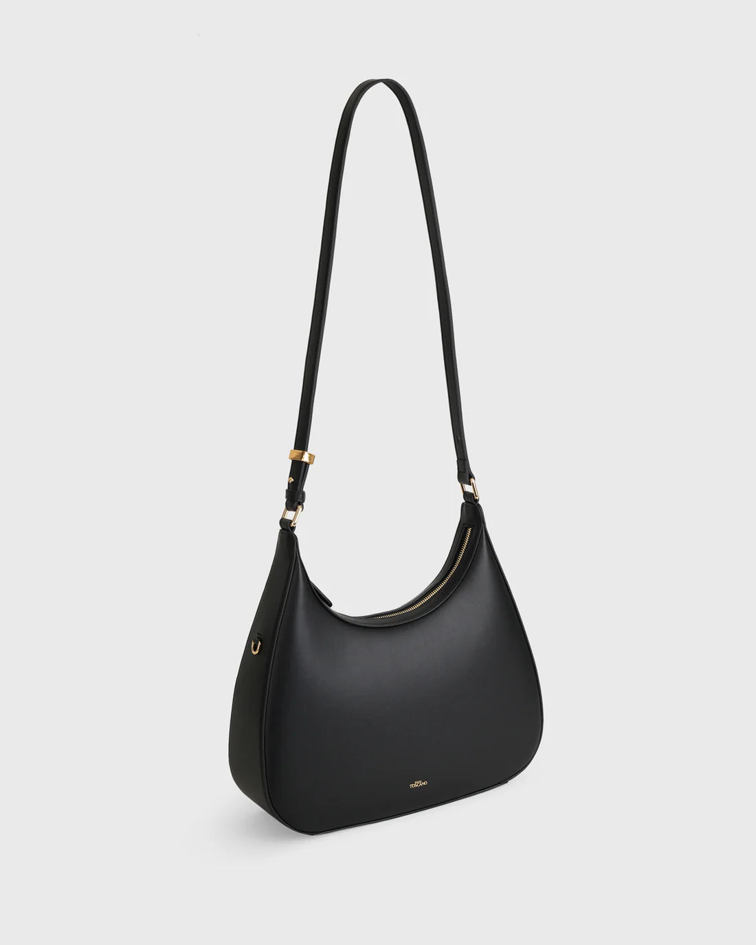 Nova Structured Hobo - TLHB4211LN3NH5