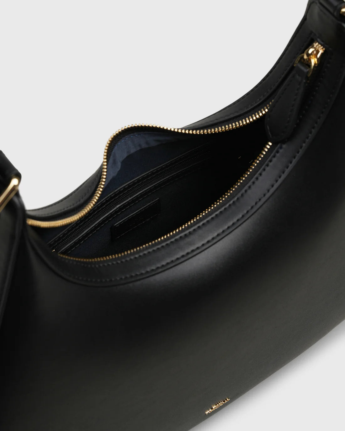 Nova Structured Hobo - TLHB4211LN3NH5