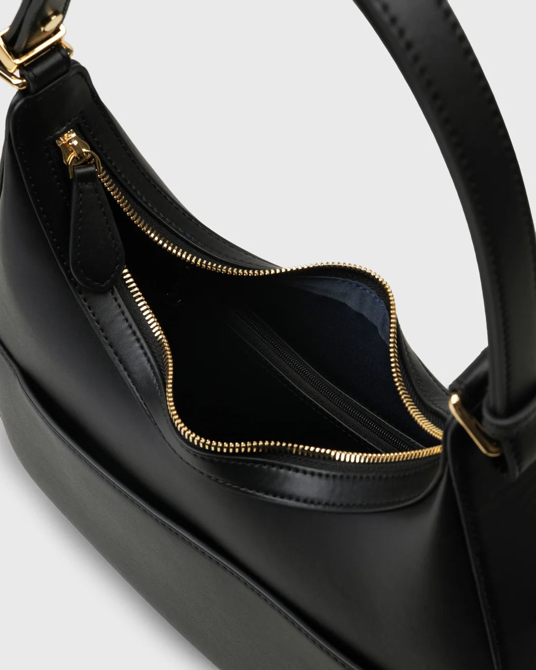 Nova Structured Hobo - TLHB4211LN3NH5