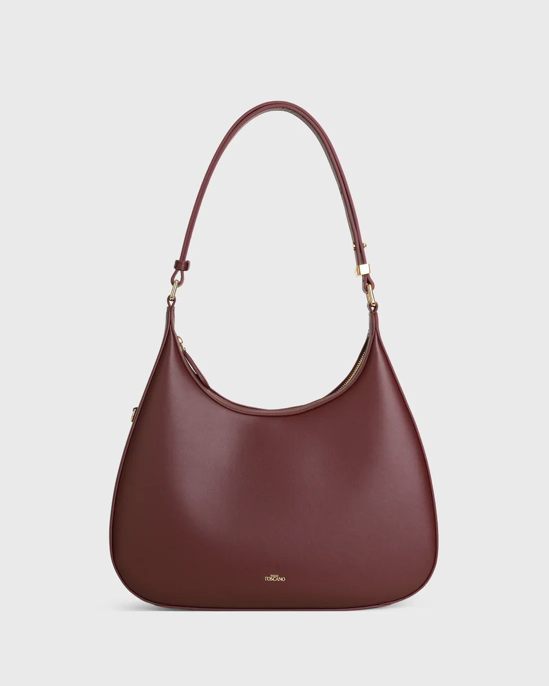 Nova Structured Hobo - TLHB4211LN3NH5