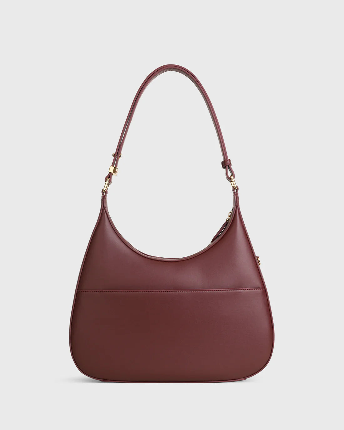 Nova Structured Hobo - TLHB4211LN3NH5
