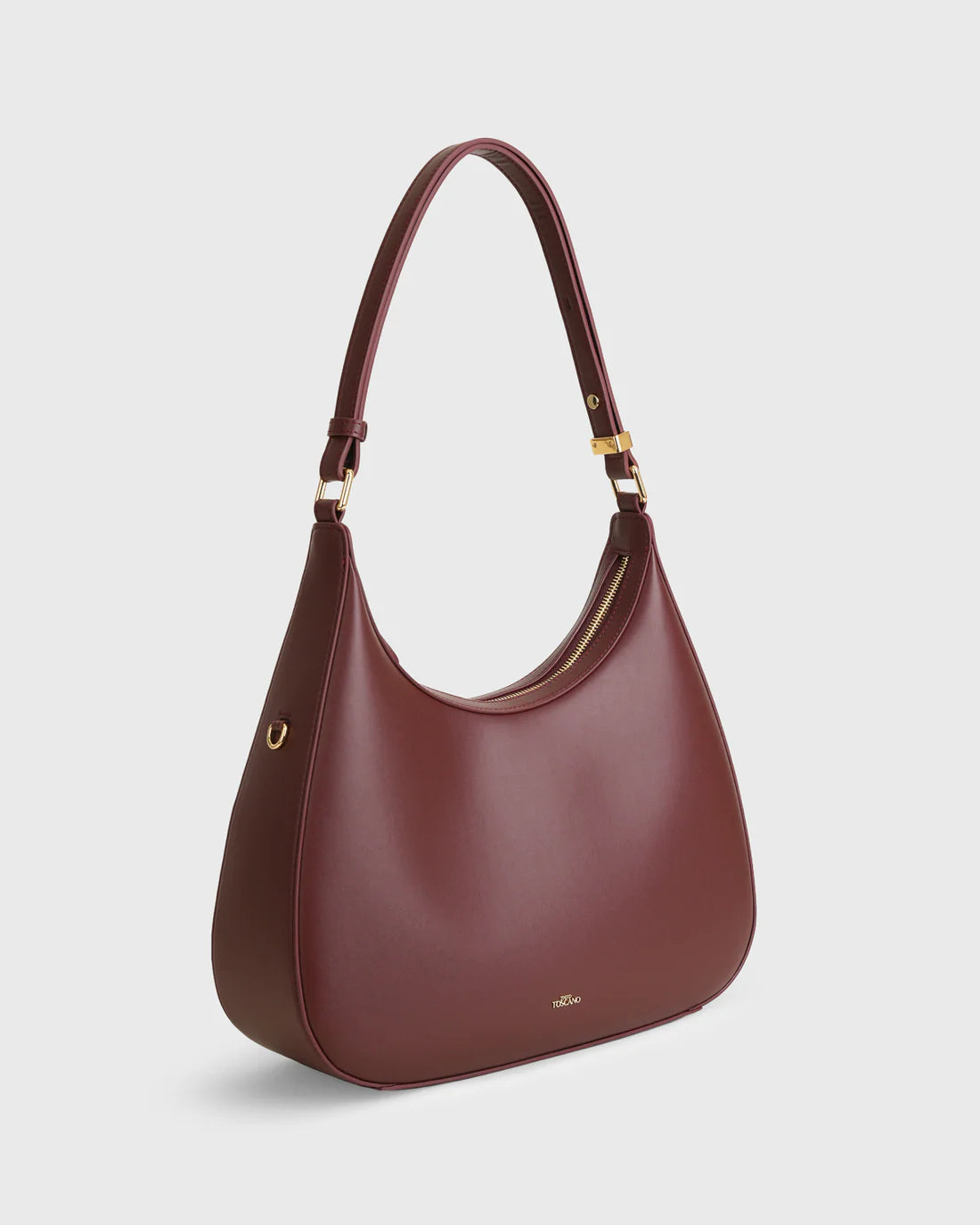 Nova Structured Hobo - TLHB4211LN3NH5