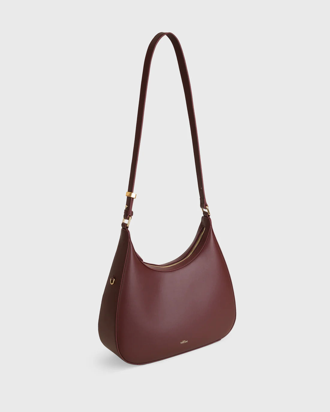 Nova Structured Hobo - TLHB4211LN3NH5