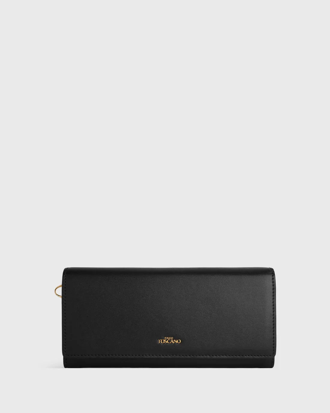 Nova Long Wallet - TLLP0511LN3NH5 - Tocco Toscano Malaysia