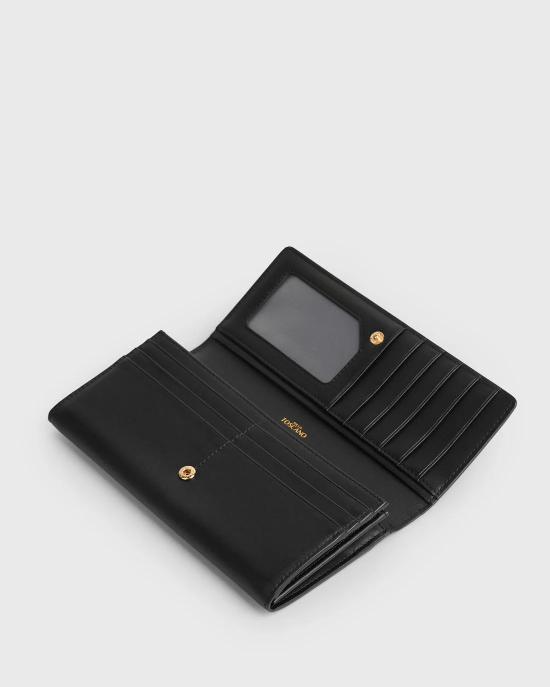 Nova Long Wallet - TLLP0511LN3NH5