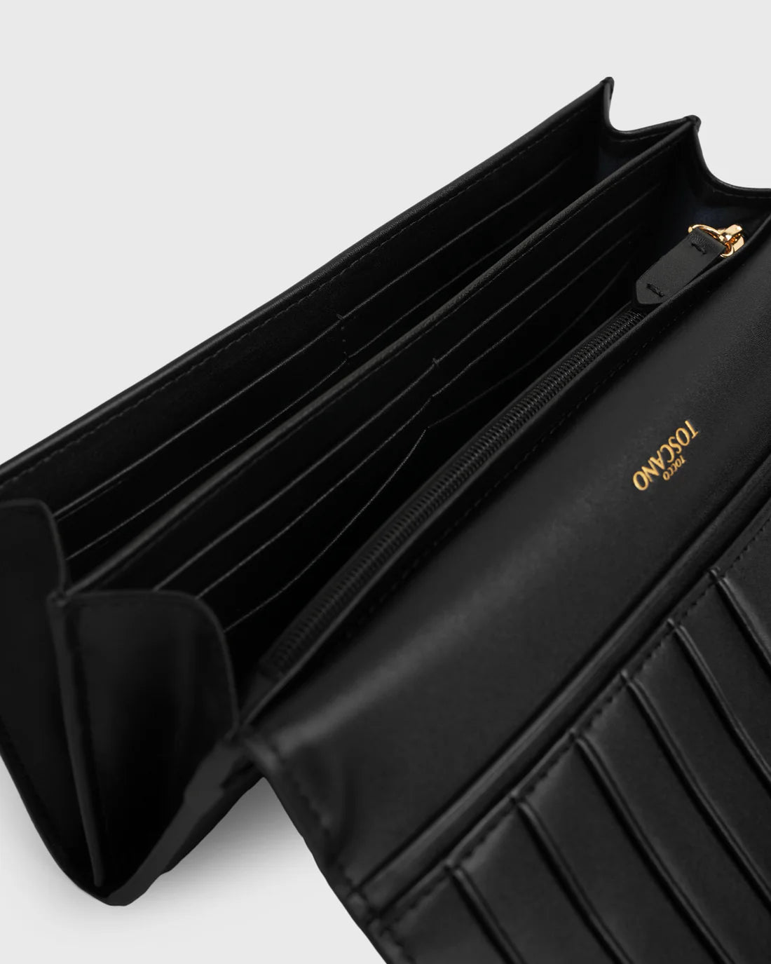 Nova Long Wallet - TLLP0511LN3NH5