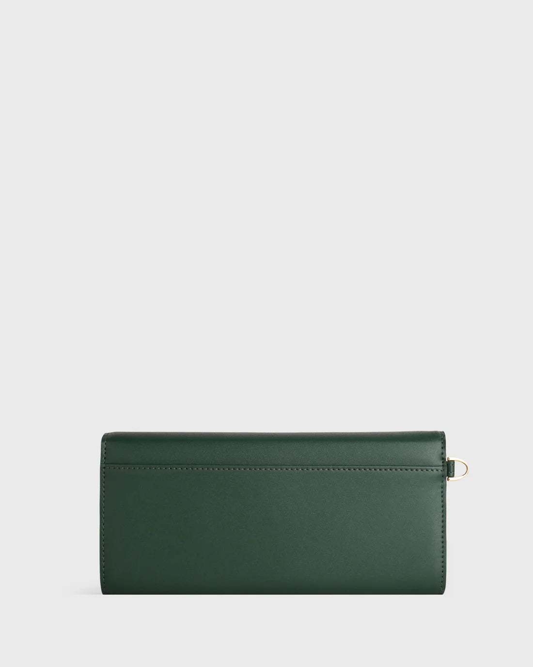 Nova Long Wallet - TLLP0511LN3NH5