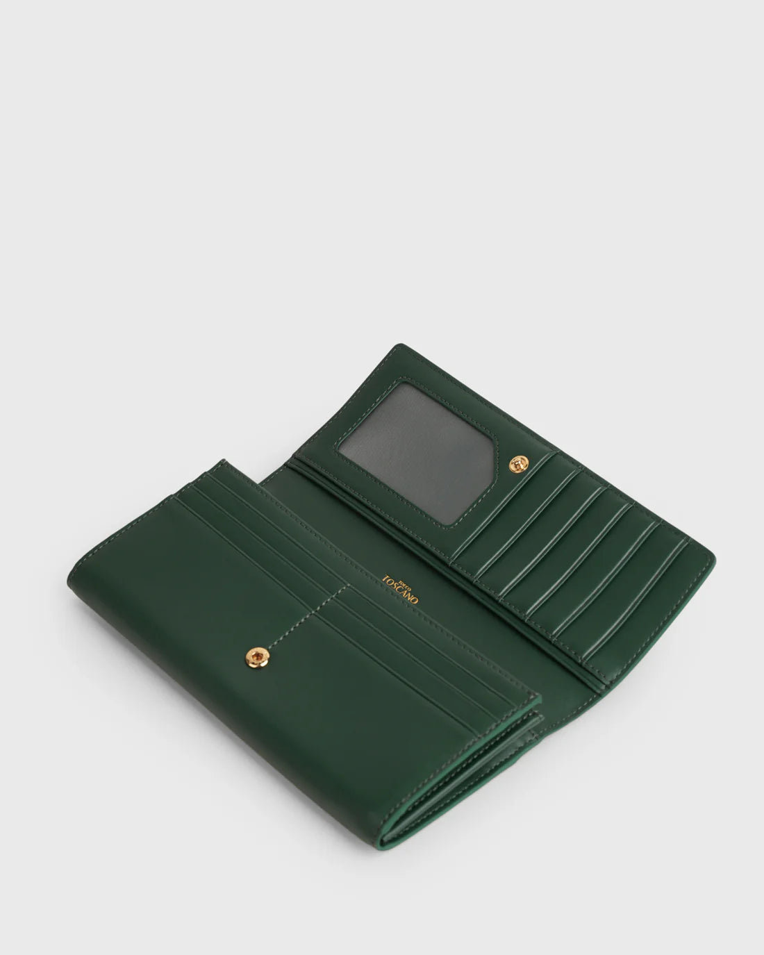 Nova Long Wallet - TLLP0511LN3NH5 - Tocco Toscano Malaysia