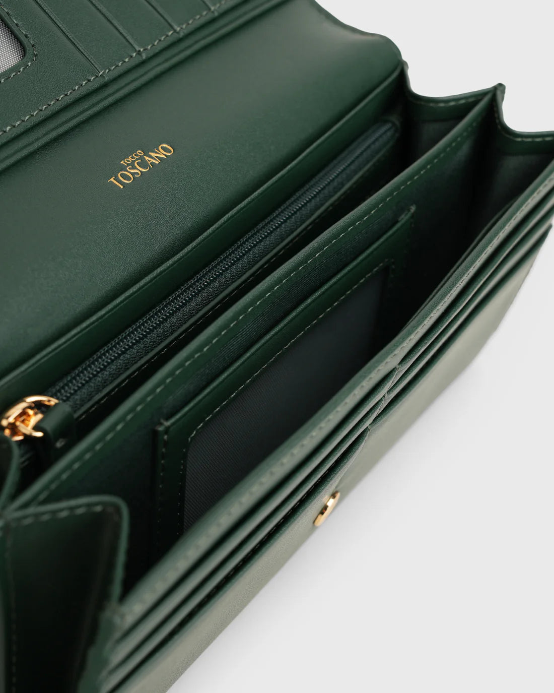 Nova Long Wallet - TLLP0511LN3NH5