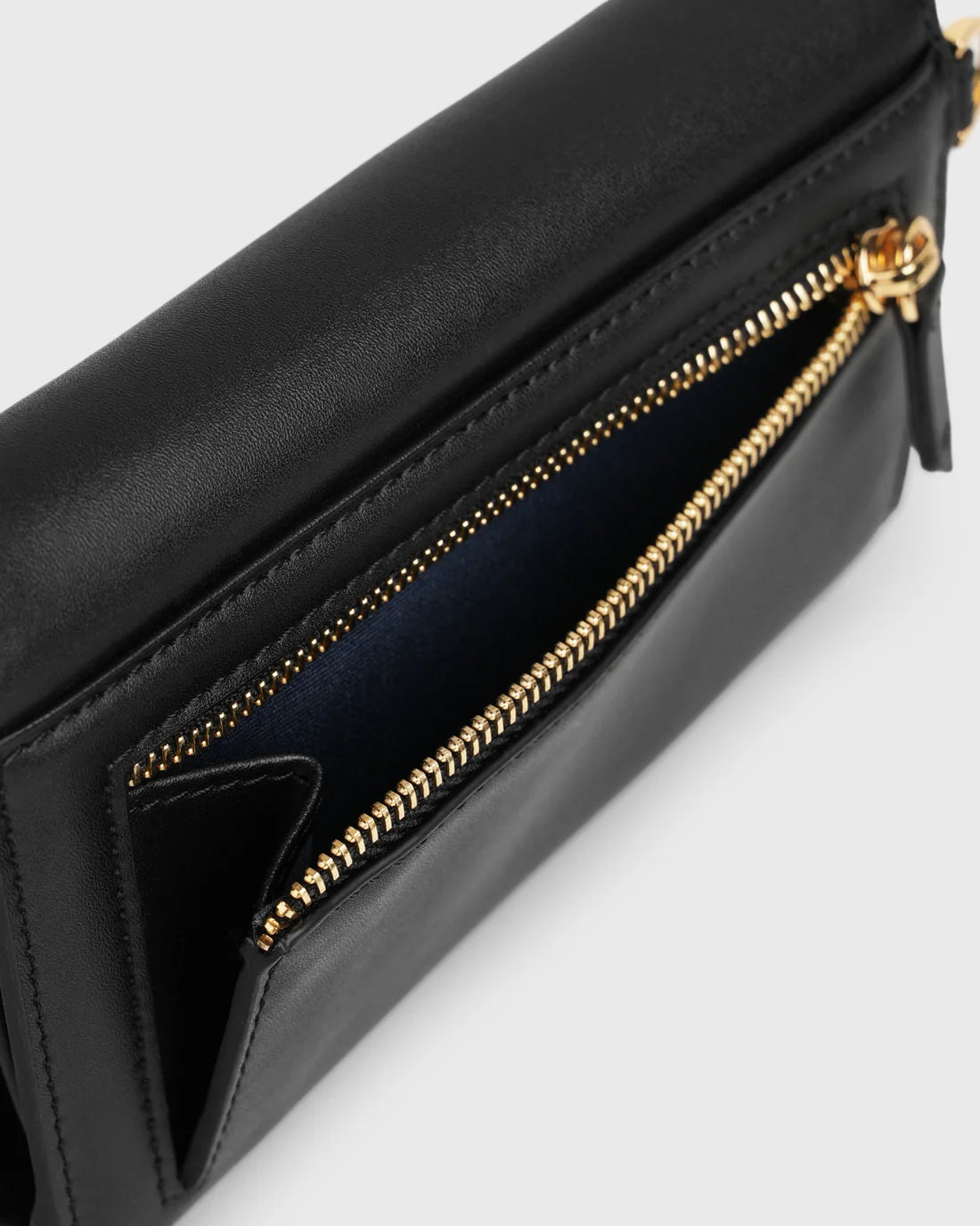 Nova Trifold Wallet - TLSP0611LN3NH5 - Tocco Toscano Malaysia