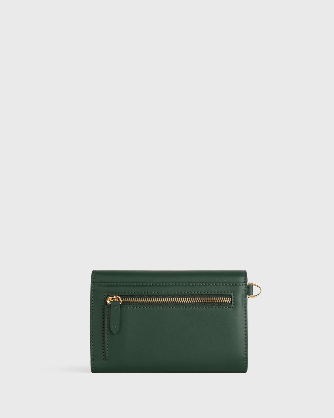 Nova Trifold Wallet - TLSP0611LN3NH5 - Tocco Toscano Malaysia