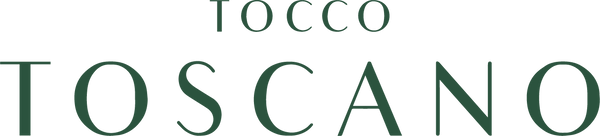 Tocco Toscano Malaysia Logo