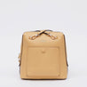 Celyne Convertible Backpack - Tocco Toscano