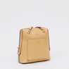 Celyne Convertible Backpack - Tocco Toscano