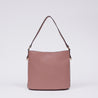 Charming Women Tote Bag - Tocco Toscano