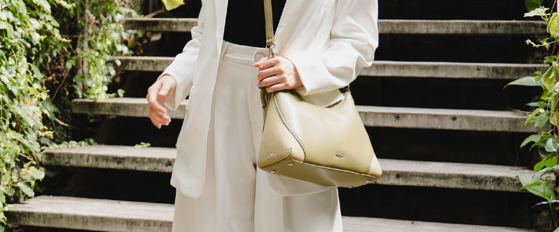 Best Sling Bag for Women in Malaysia: A Buying Guide
