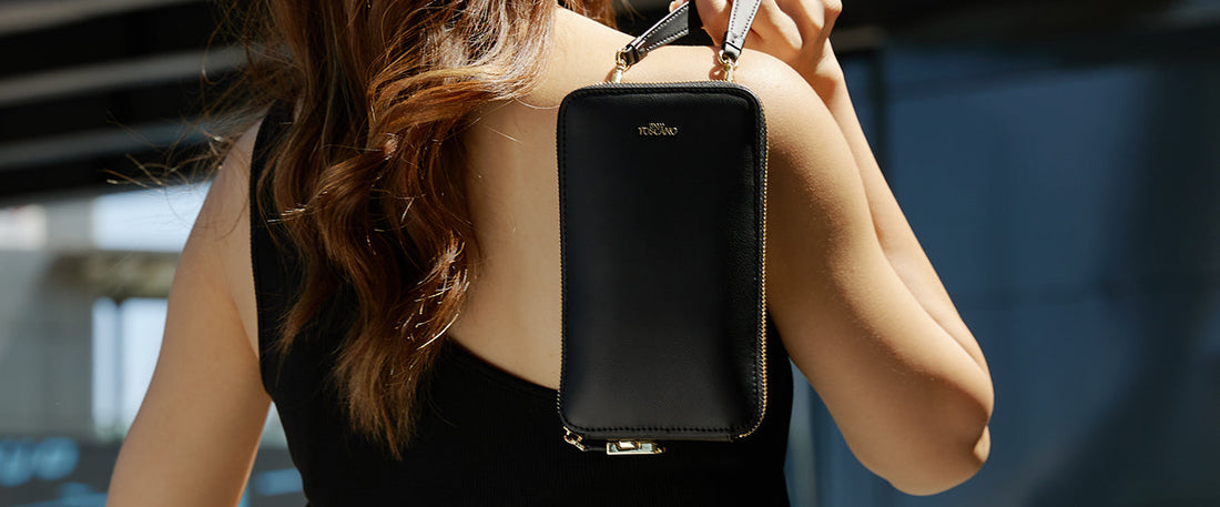 Women's Wallets in Malaysia: A Complete Buying Guide