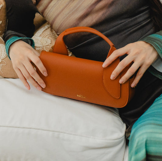 Women’s Bags Malaysia – Refined Elegance for Every Occasion