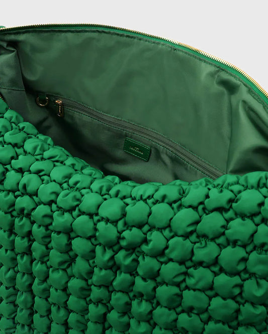 Crossbody Bags for Women in Malaysia: Effortless Elegance, Every Day