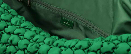 Crossbody Bags for Women in Malaysia: Effortless Elegance, Every Day