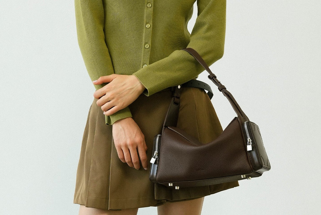 Shop Handbags in Malaysia