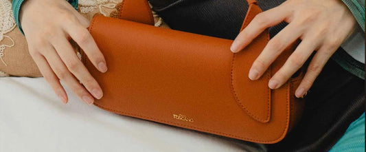 Women’s Bags Malaysia – Refined Elegance for Every Occasion