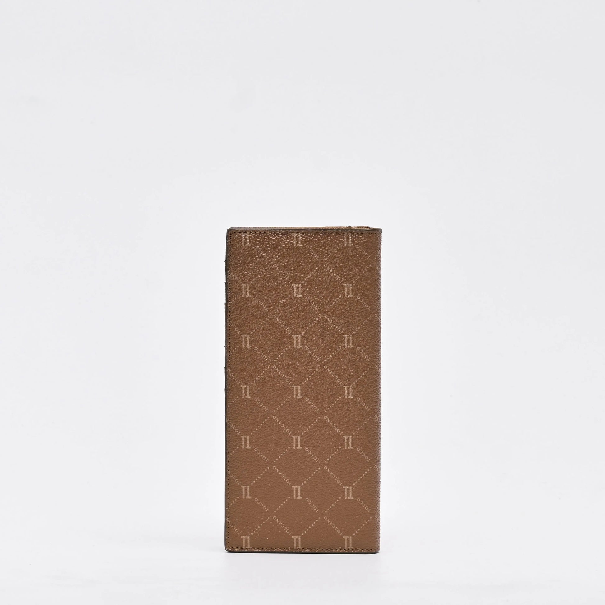 Alessandro Long Wallet - TGLW0333PM3NJ3 - Tocco Toscano Malaysia