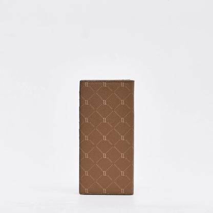 Alessandro Long Wallet - TGLW0333PM3NJ3 - Tocco Toscano Malaysia