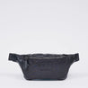 Adlen Casual Waist Pouch With Pattern Printed - Tocco Toscano