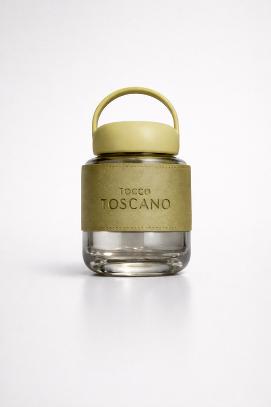 🎁 🎁 Special Gift - Bottle Mini (100% off) (100% off)