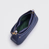 Classic Shoulder Bag - Tocco Toscano